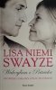 WALCZYŁAM O PATRICKA - Lisa Niemi Swayze